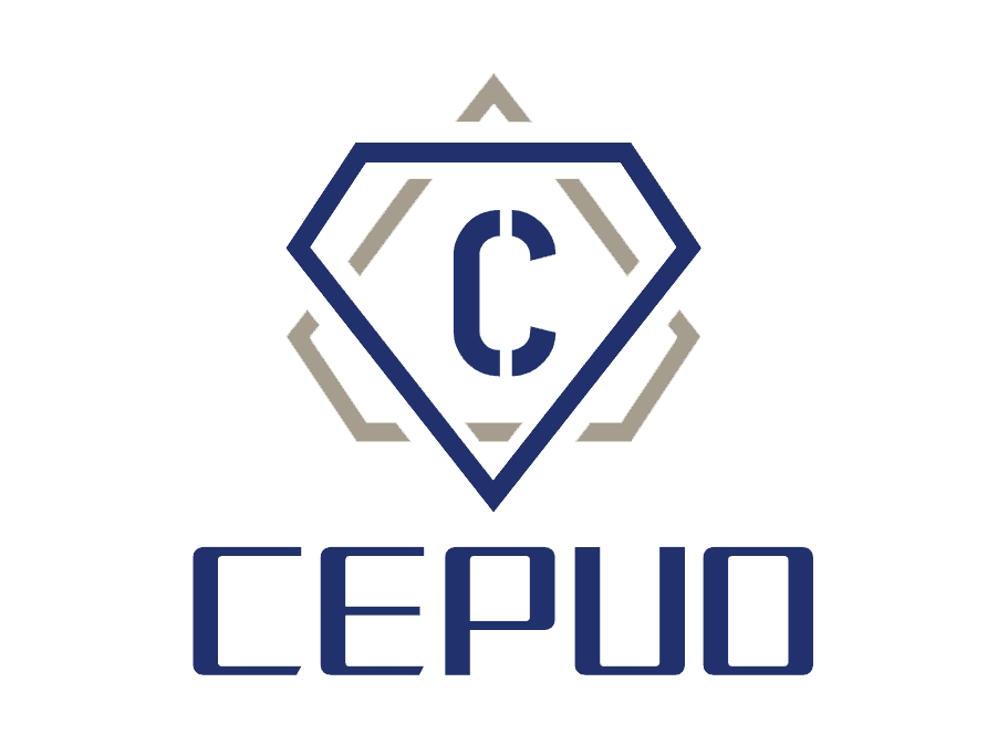 CEPUO