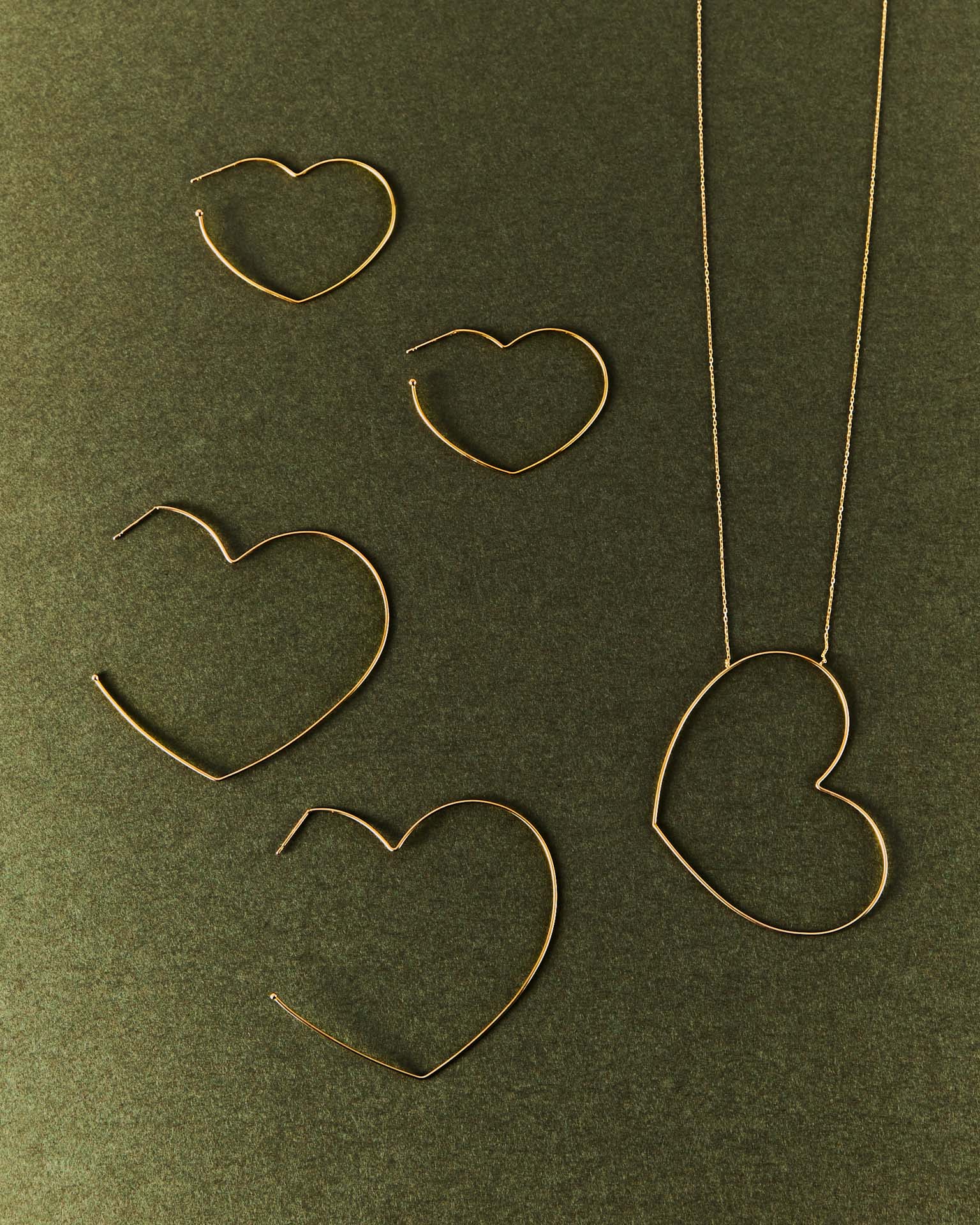 slider image slider_item_1