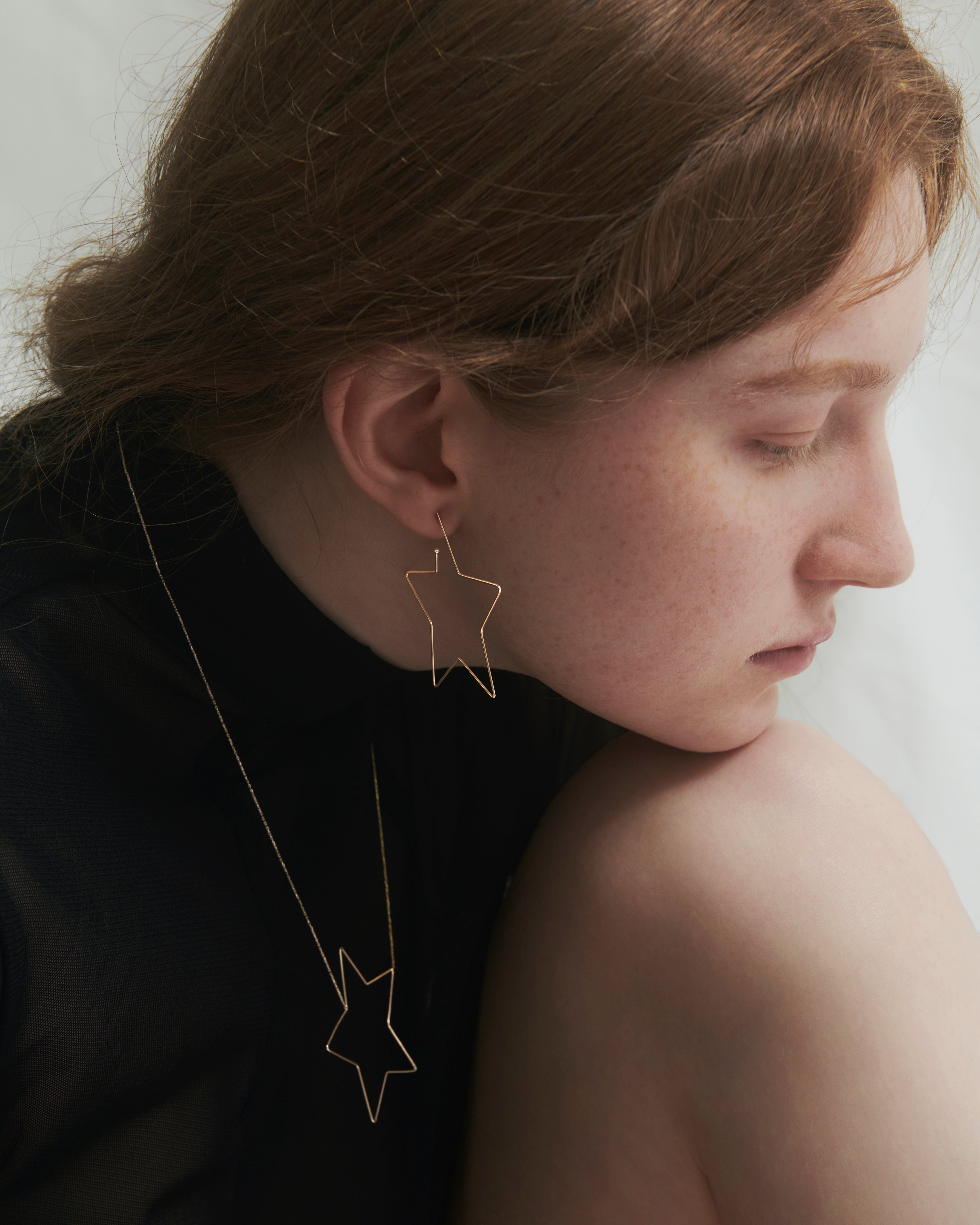 slider image slider_item_2