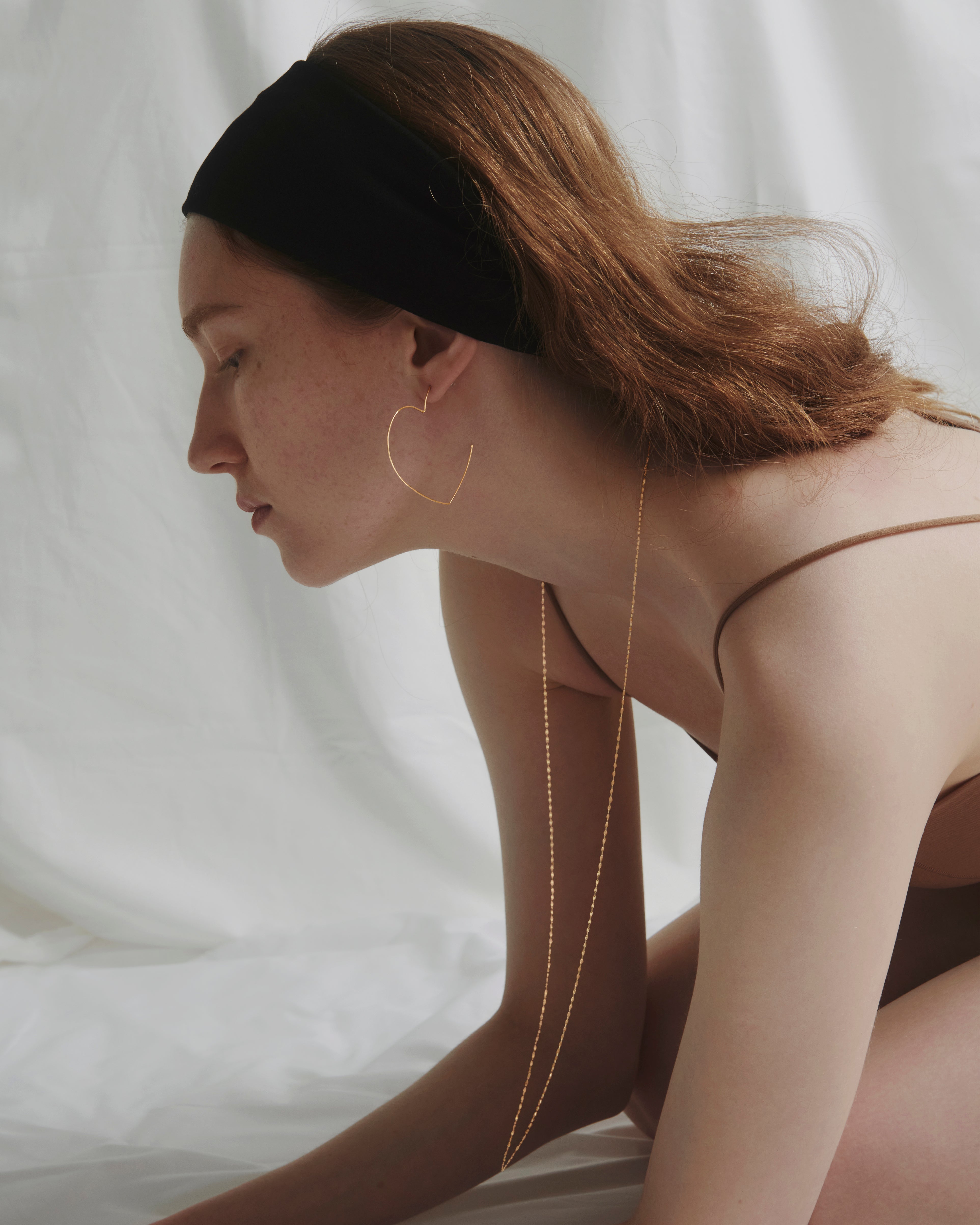 slider image slider_item_cfS95Y